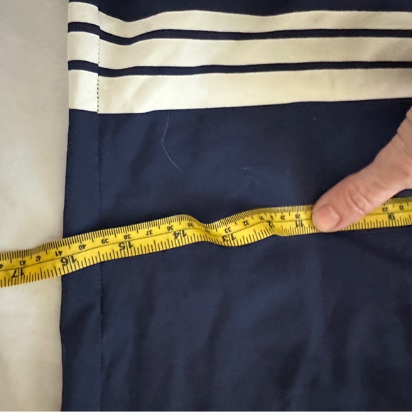 Lands End tankini swim suit - Picture 7 of 7